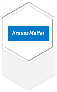 Krauss Maffei