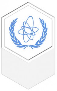 IAEA (МАГАТЭ)