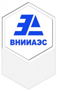 ОАО "ВНИИАЭС"