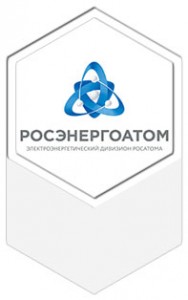 ОАО "Концерн РОСЭНЕРГОАТОМ"