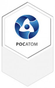 Rosatom State Nuclear Energy Corporation