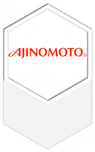 Аджиномото