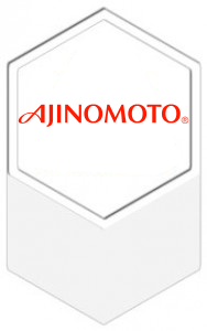 Ajinomoto