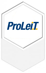 Proleit