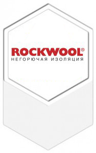 Rockwool