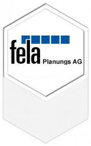 Fella Planungs