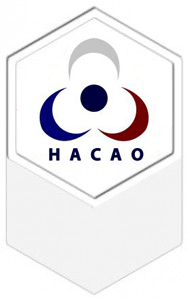НАСАО