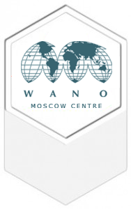 ВАО АЭС