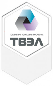 Топливная компания Росатома ТВЭЛ